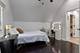 4304 N Lawndale, Chicago, IL 60618