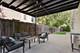 4304 N Lawndale, Chicago, IL 60618
