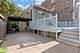 4304 N Lawndale, Chicago, IL 60618