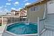 4304 N Lawndale, Chicago, IL 60618