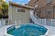 4304 N Lawndale, Chicago, IL 60618