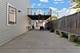 4304 N Lawndale, Chicago, IL 60618