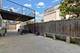 4304 N Lawndale, Chicago, IL 60618