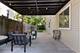 4304 N Lawndale, Chicago, IL 60618