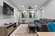 4304 N Lawndale, Chicago, IL 60618