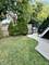 4304 N Lawndale, Chicago, IL 60618