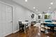 4304 N Lawndale, Chicago, IL 60618