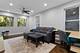4304 N Lawndale, Chicago, IL 60618