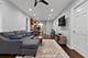 4304 N Lawndale, Chicago, IL 60618