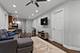 4304 N Lawndale, Chicago, IL 60618