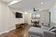 4304 N Lawndale, Chicago, IL 60618