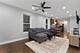 4304 N Lawndale, Chicago, IL 60618