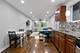 4304 N Lawndale, Chicago, IL 60618