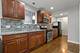 4304 N Lawndale, Chicago, IL 60618