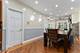 4304 N Lawndale, Chicago, IL 60618