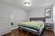 4304 N Lawndale, Chicago, IL 60618