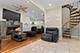 4304 N Lawndale, Chicago, IL 60618