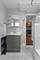 4304 N Lawndale, Chicago, IL 60618