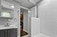 4304 N Lawndale, Chicago, IL 60618