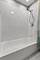 4304 N Lawndale, Chicago, IL 60618