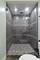 4304 N Lawndale, Chicago, IL 60618