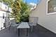 4304 N Lawndale, Chicago, IL 60618