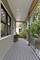 4304 N Lawndale, Chicago, IL 60618