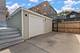 4304 N Lawndale, Chicago, IL 60618