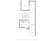 4304 N Lawndale, Chicago, IL 60618