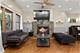 4304 N Lawndale, Chicago, IL 60618