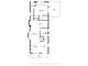 4304 N Lawndale, Chicago, IL 60618
