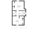 4304 N Lawndale, Chicago, IL 60618