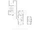 4304 N Lawndale, Chicago, IL 60618