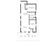 4304 N Lawndale, Chicago, IL 60618