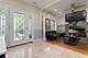 4304 N Lawndale, Chicago, IL 60618