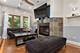 4304 N Lawndale, Chicago, IL 60618