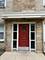 8847 La Crosse Unit 204, Skokie, IL 60077