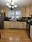 8847 La Crosse Unit 204, Skokie, IL 60077