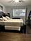 8847 La Crosse Unit 204, Skokie, IL 60077