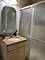 8847 La Crosse Unit 204, Skokie, IL 60077