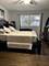 8847 La Crosse Unit 204, Skokie, IL 60077