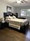 8847 La Crosse Unit 204, Skokie, IL 60077