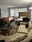 8847 La Crosse Unit 204, Skokie, IL 60077