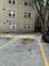 8847 La Crosse Unit 204, Skokie, IL 60077