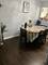 8847 La Crosse Unit 204, Skokie, IL 60077