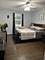 8847 La Crosse Unit 204, Skokie, IL 60077