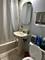 8847 La Crosse Unit 204, Skokie, IL 60077