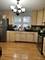 8847 La Crosse Unit 204, Skokie, IL 60077