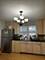 8847 La Crosse Unit 204, Skokie, IL 60077
