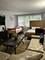 8847 La Crosse Unit 204, Skokie, IL 60077